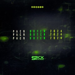 Stick Musiic ( Pack Dutch 2024 Free ) Descarga En Comprar