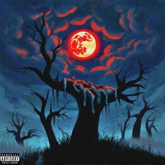 PARTYTILIGO (selfprod)