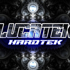 Lucatek - Requiem