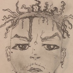 BADGER - Twitter Bitches *unreleased*