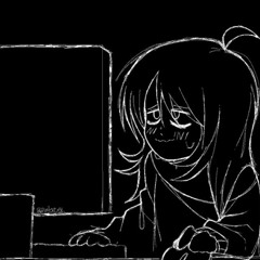 Chronically Online