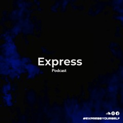 Express Selects - Local Selection