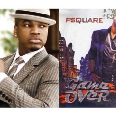 Ne-Yo X PSQUARE - Miss Independent X No One Like You (ZAZU Afro Chill Mashup)