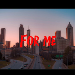 Lil Baby Type beat "For me" x Lil Durk x Rod Wave