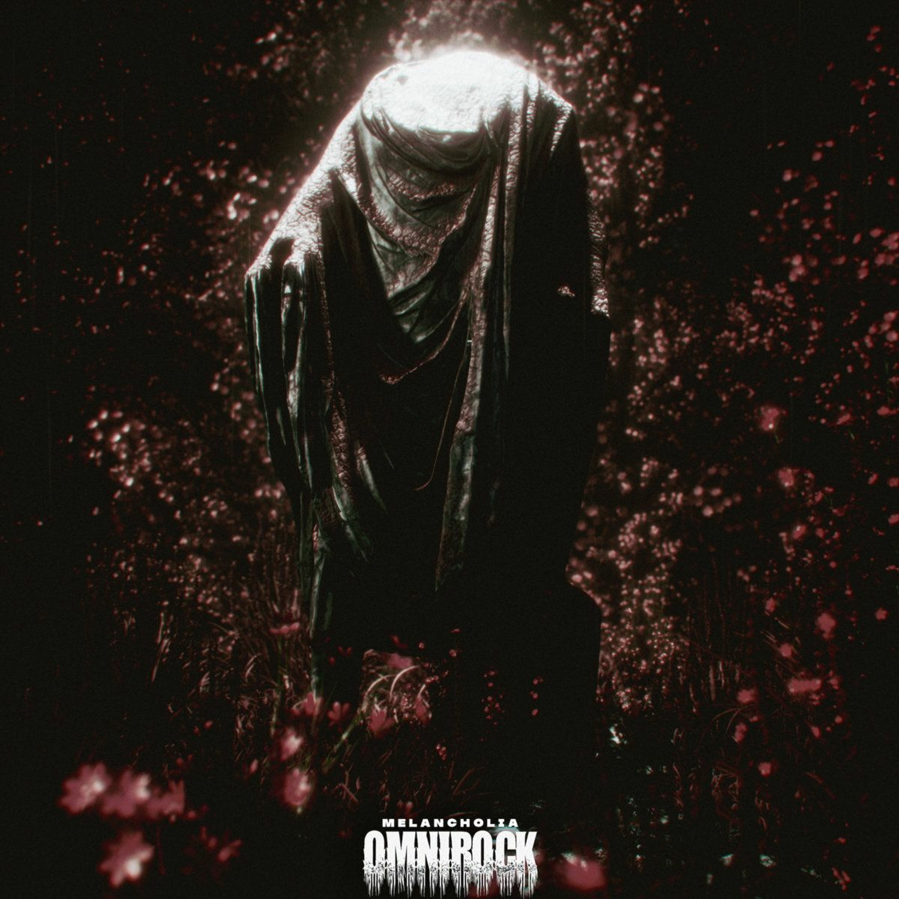 Omnirock