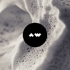 [FREE DOWNLOAD] Joey Risdon - What People Do