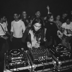 Danisa | Arroz Estúdios Sun Rice - 09/06/2024