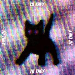 Nieketa - To They (Free Download)