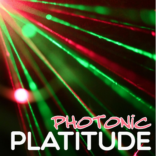 PhotonicPlatitude