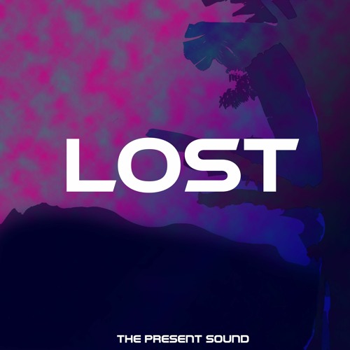 Lost