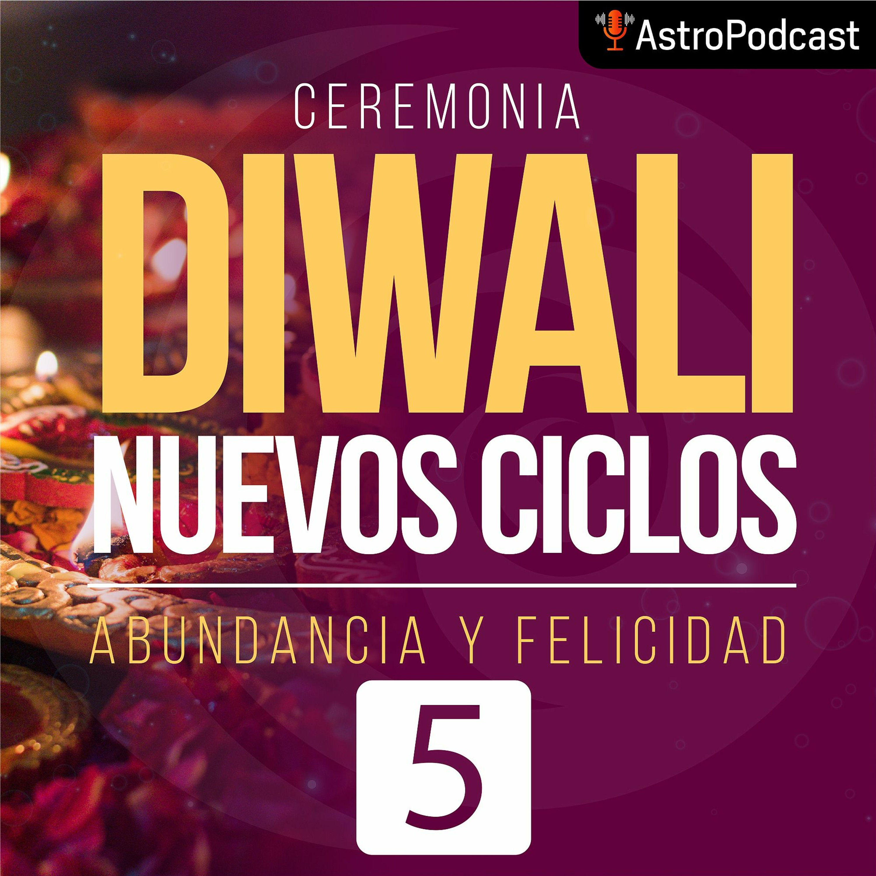 AstroPodcast (Free)