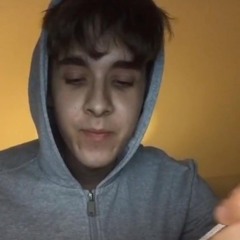 candyboii - love fara hoes