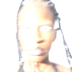 The Complete Works 001 - Egya