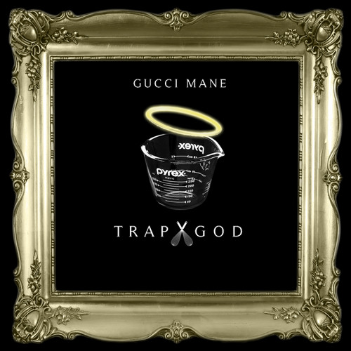 Baby Wipes (feat. Waka Flocka Flame)