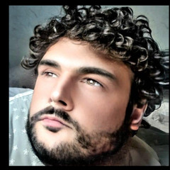 Dale Andre - Merry Effin Xmas