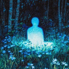 jitters 「prod. idly blare」