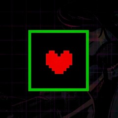 Rude Buster [90's CD-Styled Remix]