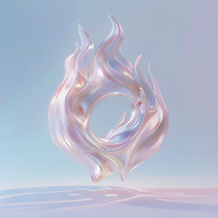 LIV [Free Download]