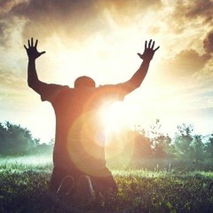 Edwin Wilson - on my knees ft Bowser and Emily