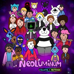 Neoluminum (Mashup)