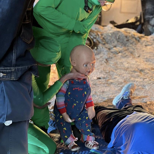 /rebirth (lmg x mnced)