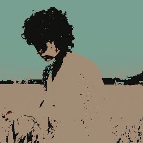 otuka - skin *slowed version*