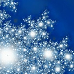 ACIM MAR 27, 2023 TEXT CH 7 X 91-100