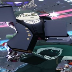 duke erisia @tekk779