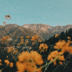 Happy For You ( Neth rmx )