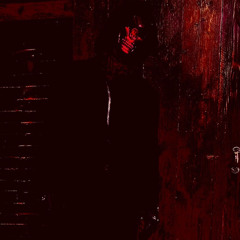 In The Dungeons (Prod F1LTHY)