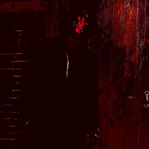 In The Dungeons (Prod F1LTHY)