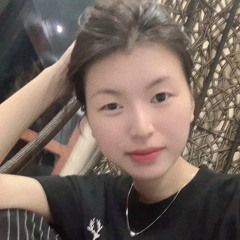 Dạ Vũ - Theary Alex