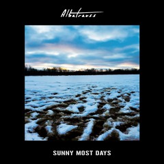 Sunny Most Days