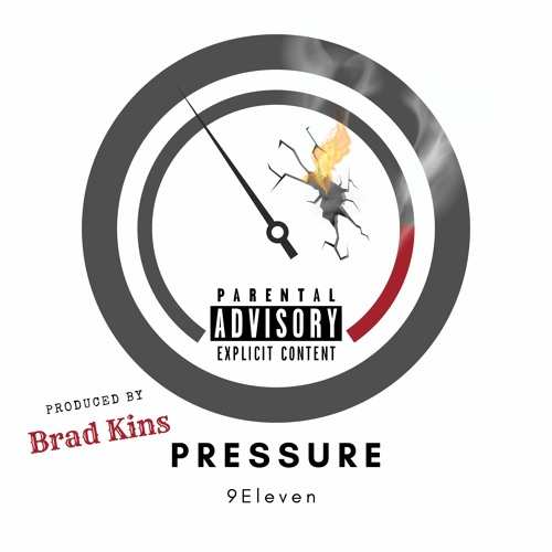 Pressure