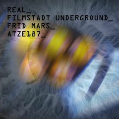 Real - atze187/Frid Mars