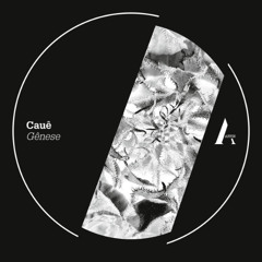 Cauê - Gênese