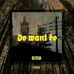 Do want Do