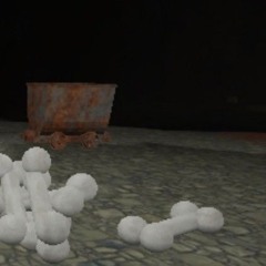 join me (raw) dj lostboi tiktok remix