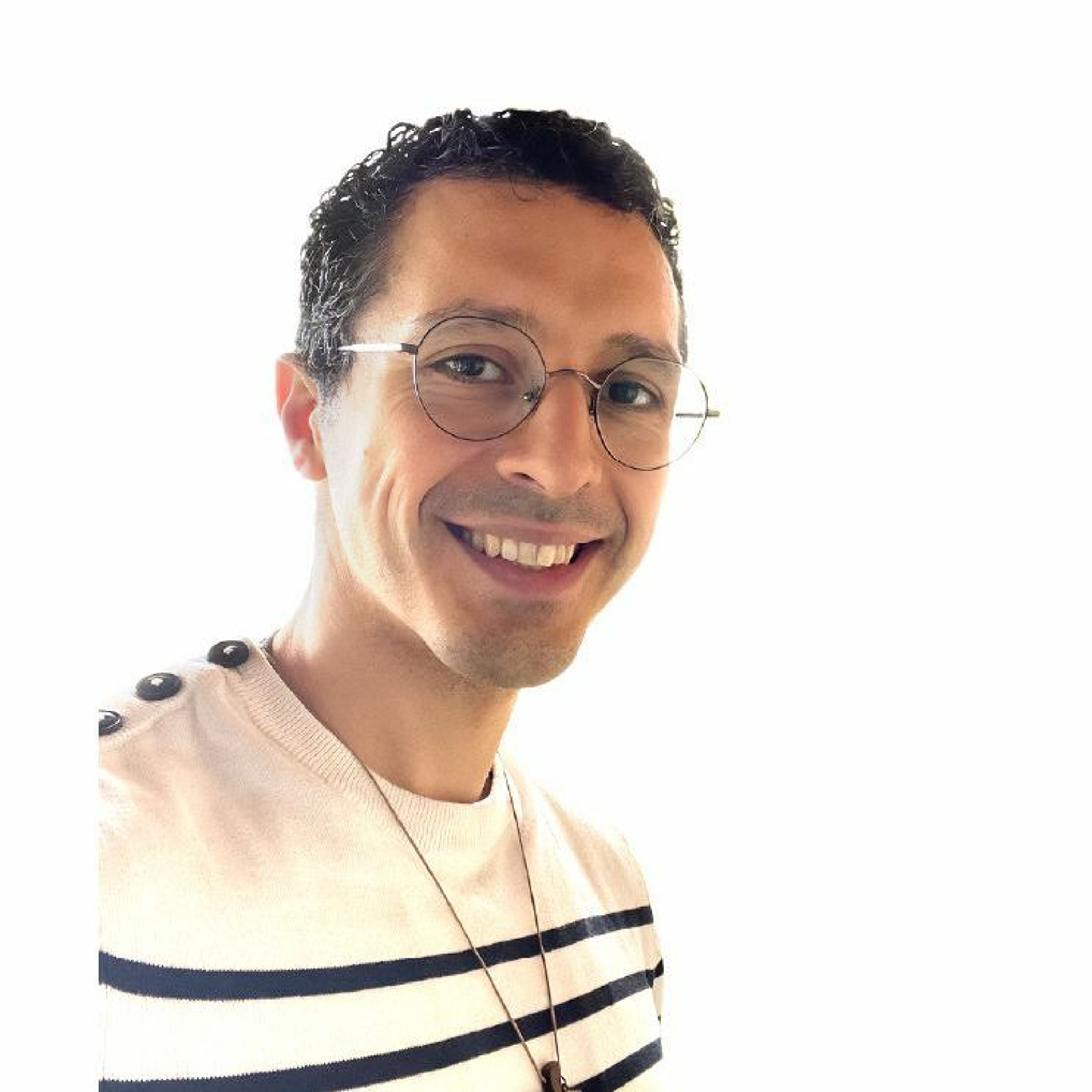 Radio Maria Suisse Romande