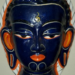 Improv: Three Rings > Lupe d'Two (Live)