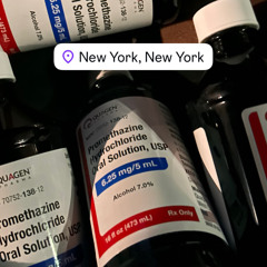 SLERMY- Im Back (justron) [#9INEZER09INZE EXCLUSIVE]