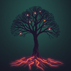 We Are The Answers