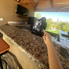 Groupon (Prod By Nilo)