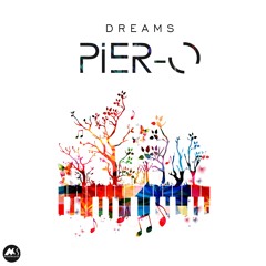 Just Dreaming