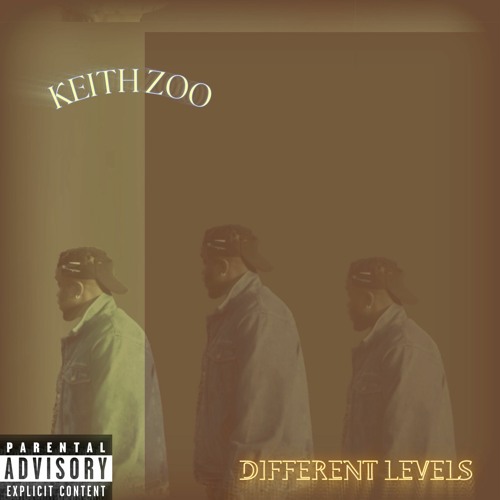 Different Levels