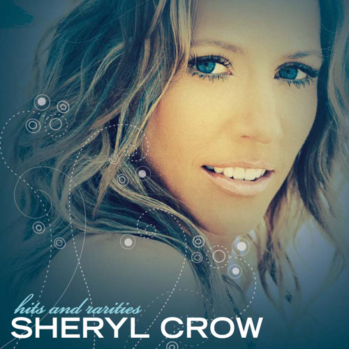 Stream Safe And Sound (Live From Budokan, Japan/2002) by Sheryl Crow