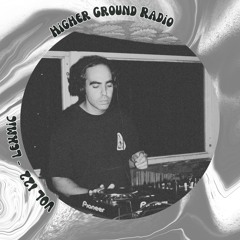 HGR Vol. 122 - Lexmic