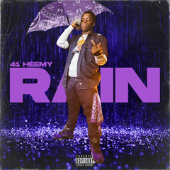 “RAIN”