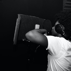 SeanBala - Mixed Emotions