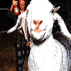 sigil (ghost mountain cover)